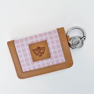 Barrington ID Wallet - New!